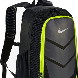 Nike Backpack